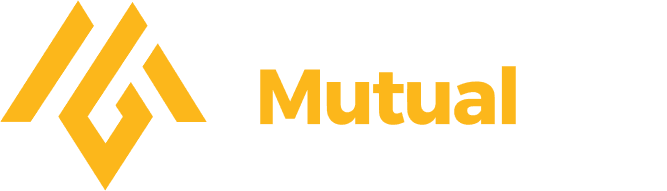 MutualOTC